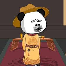 连载漫画