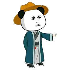 奇妙漫画LOGO
